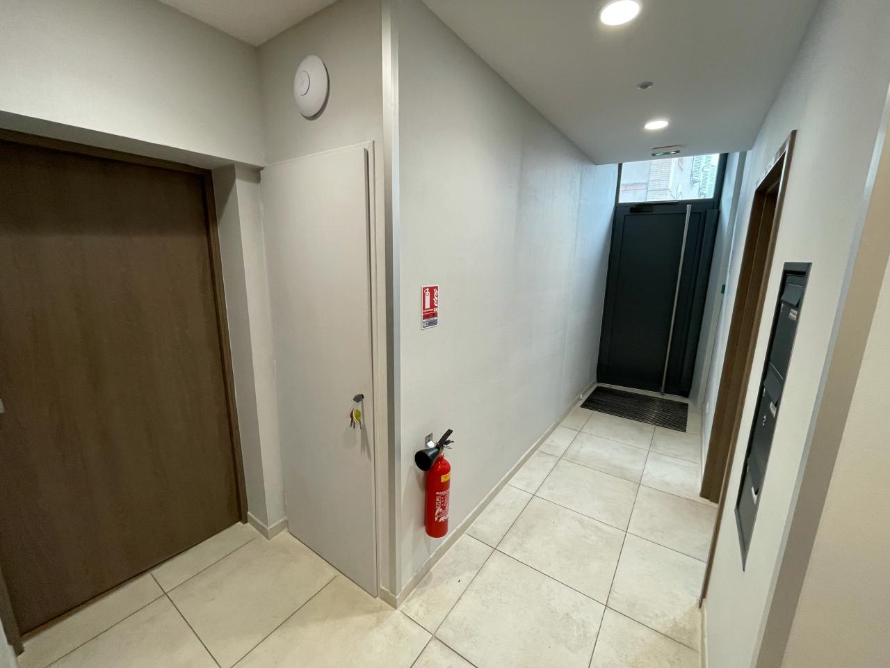 Bureau Toulouse 185m² Location bureau Toulouse Haute-Garonne OLBUR2426988 18